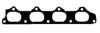 BGA MG6522 Gasket, exhaust manifold